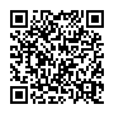 QR code for 1569DW