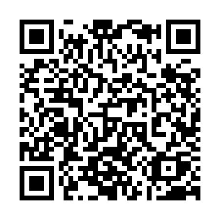 QR code for plate 15-69KQ