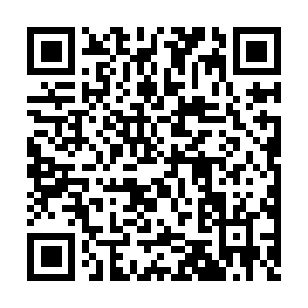 QR code for 1569L