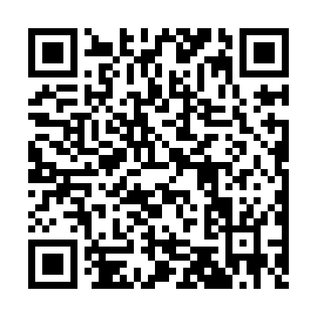 QR code for plate 1-569O