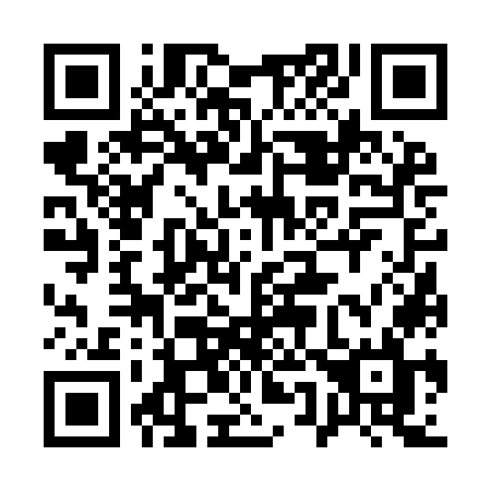 QR code for plate 15-69OL