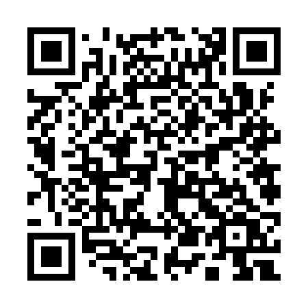 QR code for 1569RV