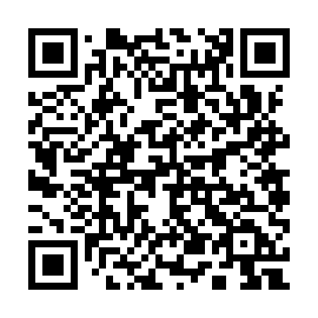 QR code for plate 15-69UD