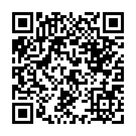 QR code for plate 1-56BX