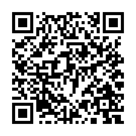 QR code for 156IR