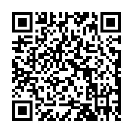 QR code for 156OQ
