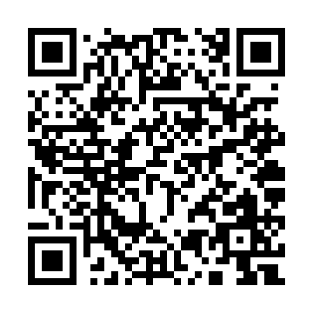 QR code for 156PA