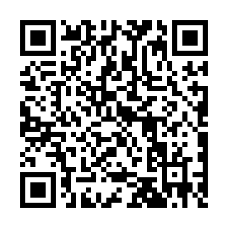 QR code for plate 1-56QF