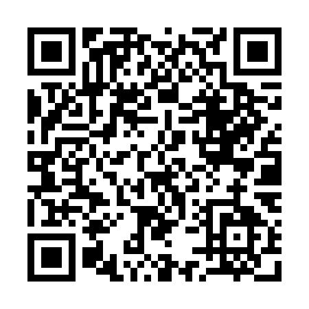 QR code for 156VM