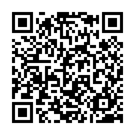 QR code for 157024