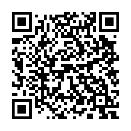 QR code for 15703K