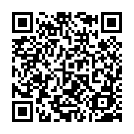 QR code for plate 15-706J