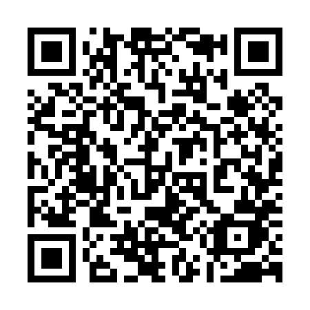 QR code for 15708J