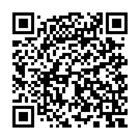 QR code for 1570MZ