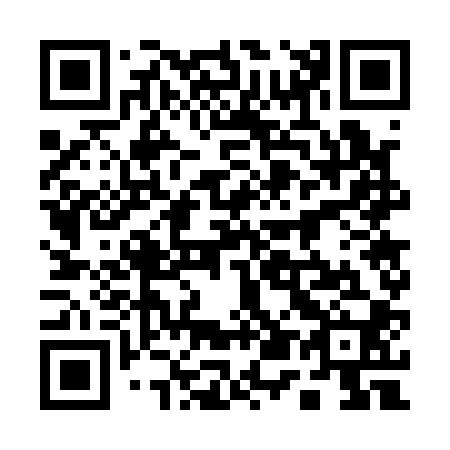 QR code for plate 15-7100