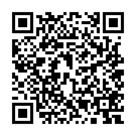 QR code for 1571095