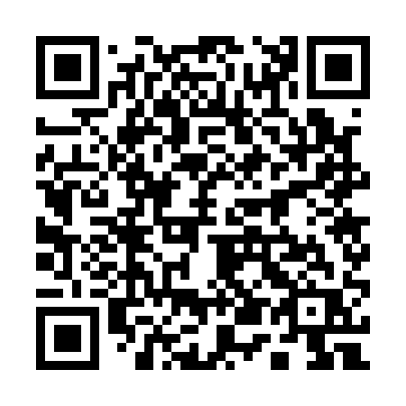 QR code for 15711R