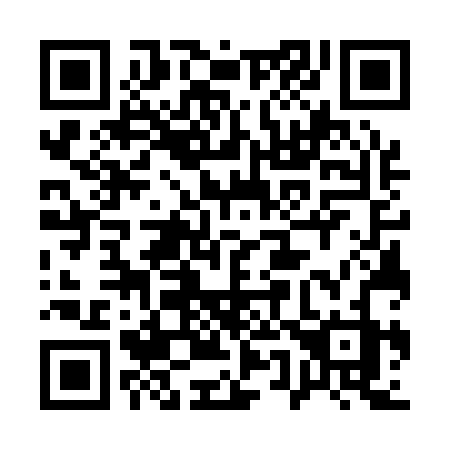 QR code for 15712Z