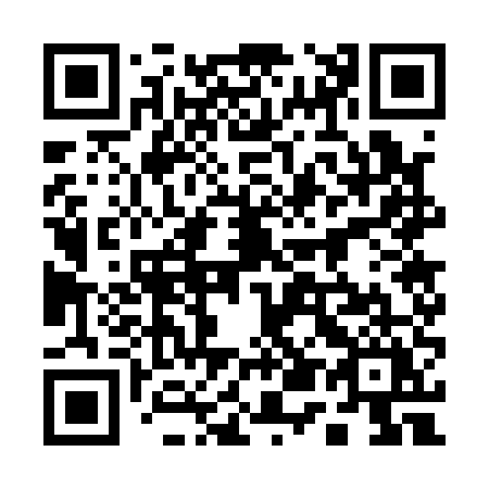 QR code for 15715Y