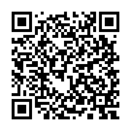 QR code for 157191