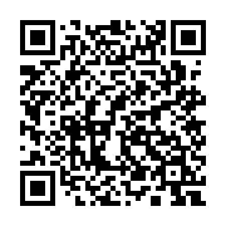 QR code for 1571EN