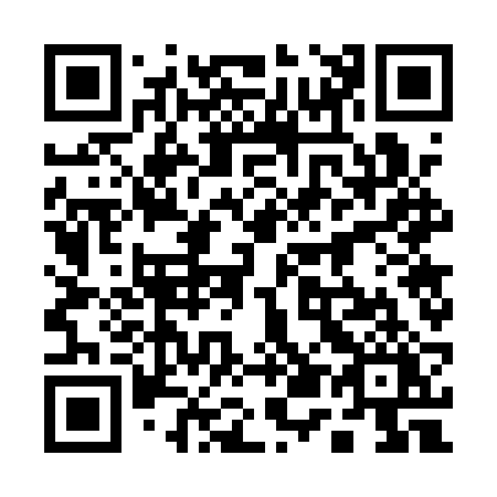 QR code for 1571RY