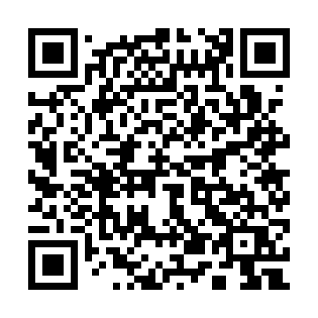 QR code for 1571VQ