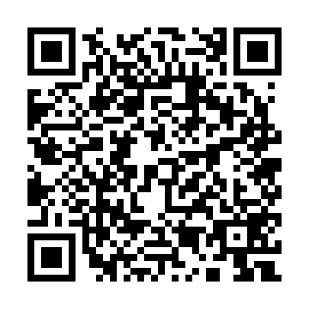 QR code for 1572591