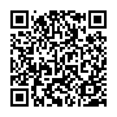 QR code for 15725T