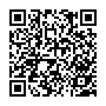 QR code for 15727
