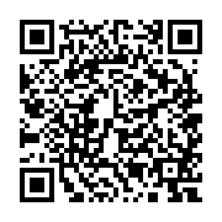 QR code for 1572820