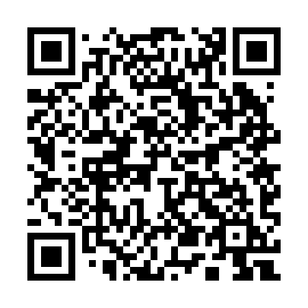 QR code for 15729I