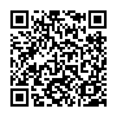 QR code for 1572FU