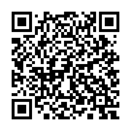 QR code for 1572JK