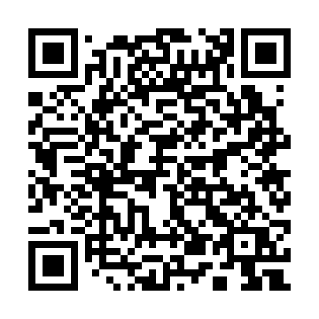 QR code for plate 15-732Q
