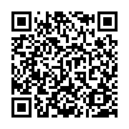 QR code for 15732R