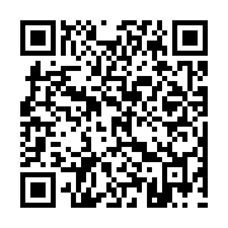 QR code for plate 15-735J