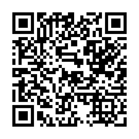 QR code for 157363