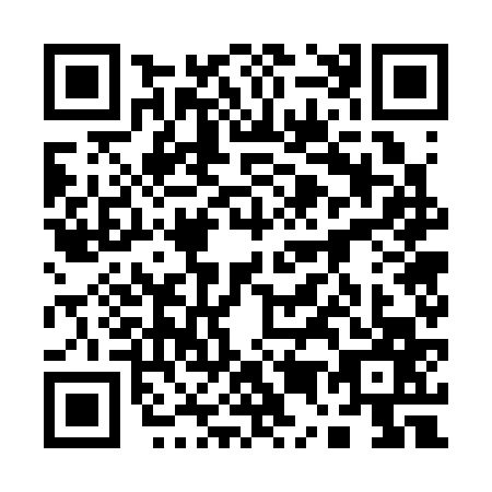 QR code for 1573673