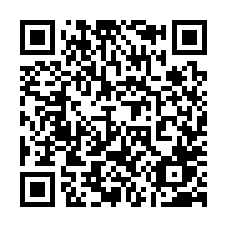 QR code for plate 15-738V