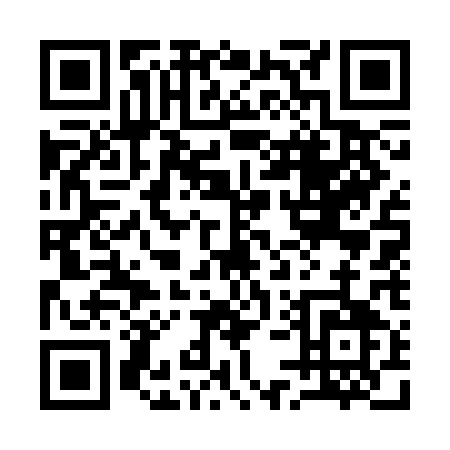 QR code for plate 1-573A