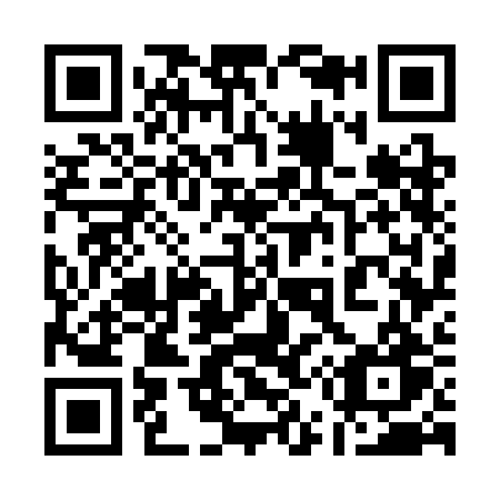 QR code for plate 15-73BW