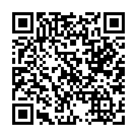 QR code for 1573HU