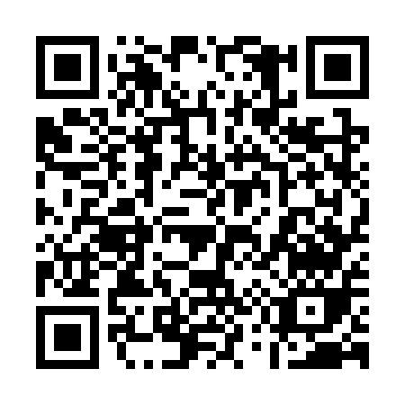 QR code for 1573U