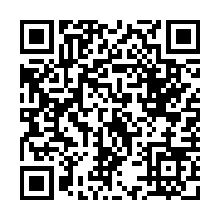 QR code for plate 1-573V