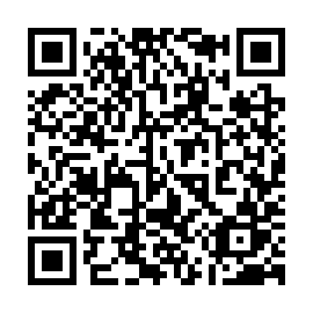 QR code for 1573YR