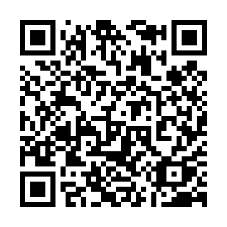 QR code for 15741Q