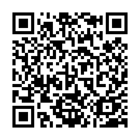 QR code for 15741U
