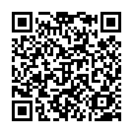 QR code for plate 15-743J
