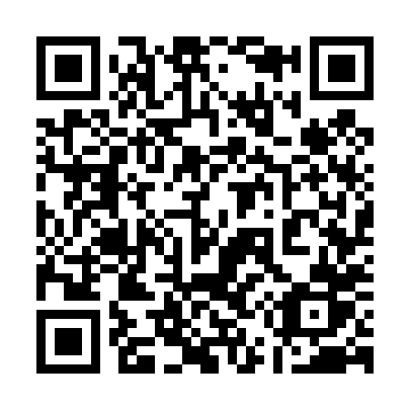QR code for 15748R
